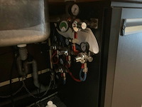 Bar - afbeelding 3 van  11