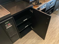 Bar - afbeelding 21 van  22