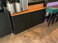 Bar - afbeelding 4 van  11