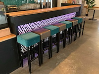 Bar - afbeelding 5 van  11