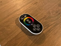 Bar - afbeelding 6 van  11