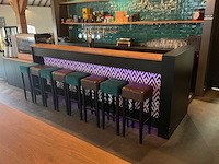 Bar - afbeelding 20 van  22