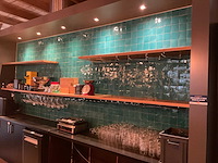 Bar - afbeelding 8 van  11