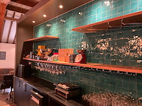 Bar - afbeelding 16 van  22