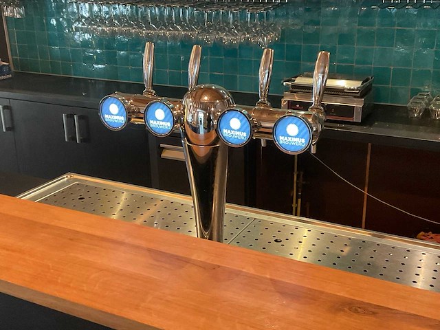 Bar - afbeelding 17 van  22