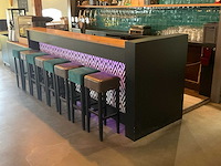 Bar - afbeelding 9 van  11
