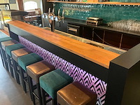 Bar - afbeelding 18 van  22