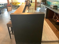 Bar - afbeelding 10 van  11