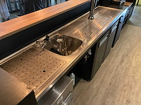 Bar - afbeelding 11 van  11