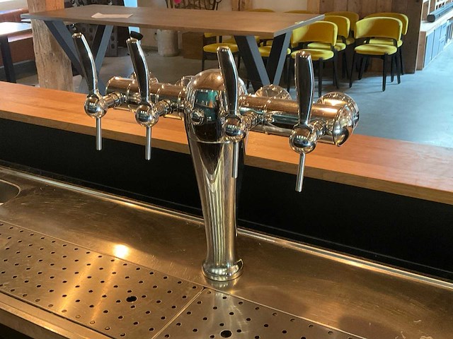 Bar - afbeelding 19 van  22