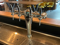 Bar - afbeelding 19 van  22