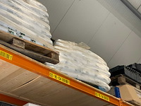 Bara 01-rhp edr 25kg klei granulaat zak (100x) - afbeelding 5 van  7