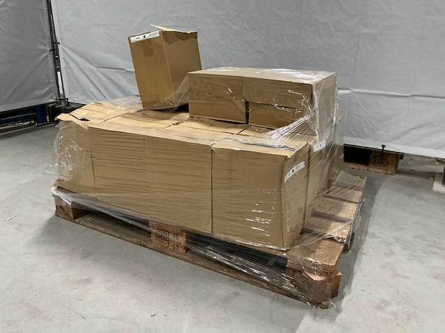 Barba rossa bier (114x) - afbeelding 3 van  4