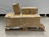 Barba rossa bier (114x) - afbeelding 4 van  4