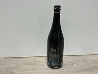 Barba rossa bier (168x) - afbeelding 2 van  4