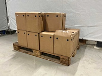 Barba rossa bier (168x) - afbeelding 3 van  4