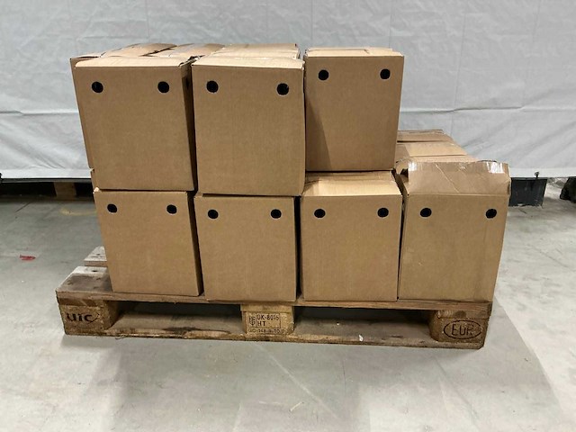 Barba rossa bier (168x) - afbeelding 4 van  4