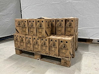 Barba rossa bier (216x) - afbeelding 2 van  4