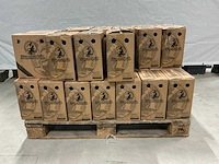 Barba rossa bier (216x) - afbeelding 3 van  4