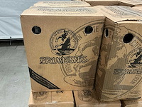 Barba rossa bier (216x) - afbeelding 4 van  4