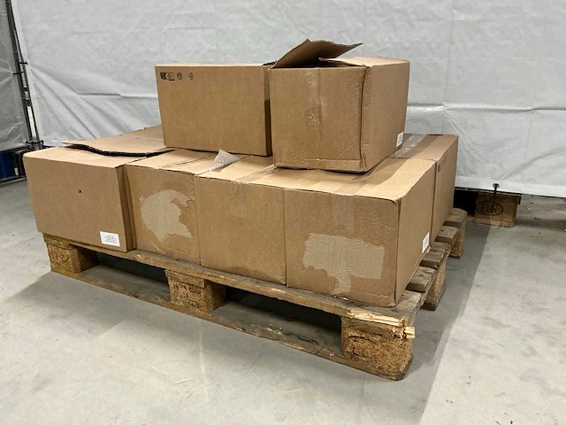 Barba rossa bier (264x) - afbeelding 2 van  2