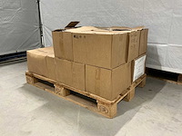 Barba rossa bier (360x) - afbeelding 3 van  4