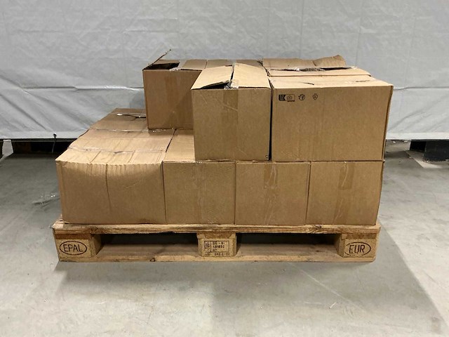 Barba rossa bier (360x) - afbeelding 4 van  4