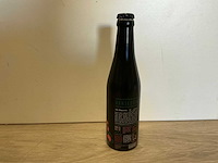 Barba rossa bier (645x) - afbeelding 2 van  4