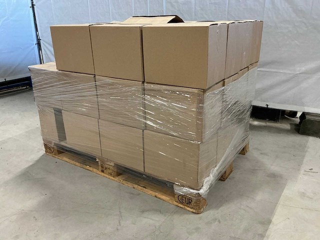 Barba rossa bier (645x) - afbeelding 3 van  4