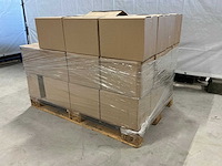 Barba rossa bier (645x) - afbeelding 3 van  4