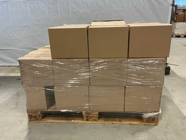 Barba rossa bier (645x) - afbeelding 4 van  4