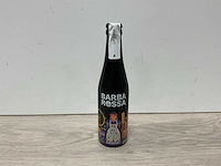 Barba rossa bier (672x) - afbeelding 1 van  4