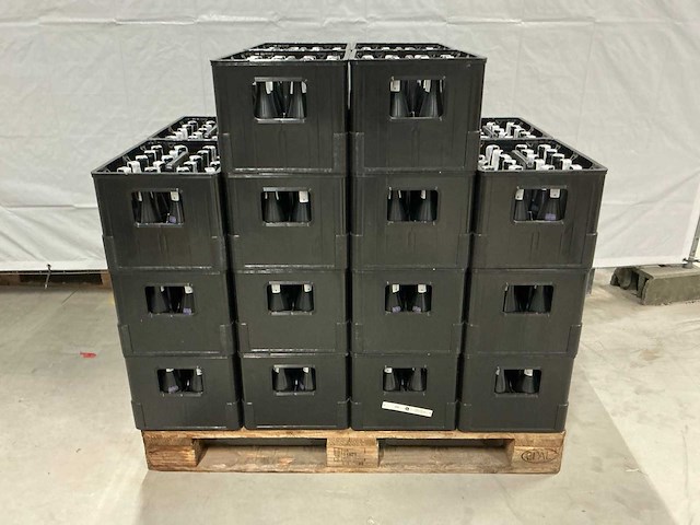 Barba rossa bier (672x) - afbeelding 4 van  4