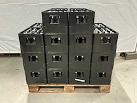 Barba rossa bier (672x) - afbeelding 4 van  4