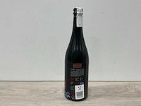 Barba rossa bier (84x) - afbeelding 2 van  5