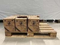 Barba rossa bier (84x) - afbeelding 4 van  5