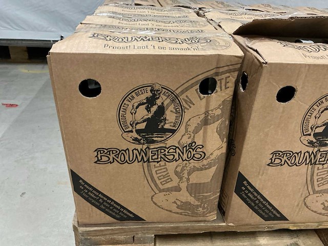 Barba rossa bier (84x) - afbeelding 5 van  5