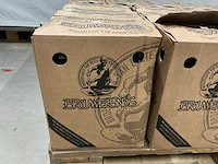 Barba rossa bier (84x) - afbeelding 5 van  5