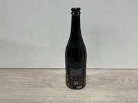 Barba rossa bier (96x) - afbeelding 2 van  4