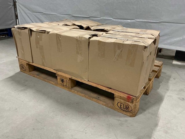 Barba rossa bier (96x) - afbeelding 3 van  4