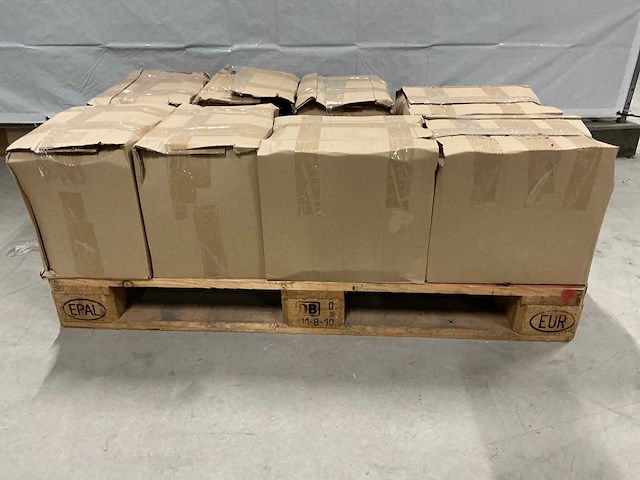 Barba rossa bier (96x) - afbeelding 4 van  4