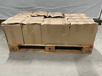 Barba rossa bier (96x) - afbeelding 4 van  4