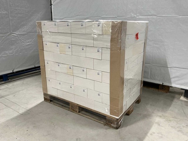 Barba rossa bierglas (768x) - afbeelding 2 van  3