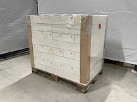 Barba rossa bierglas (768x) - afbeelding 2 van  3