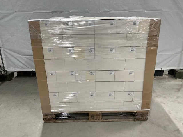 Barba rossa bierglas (768x) - afbeelding 3 van  3