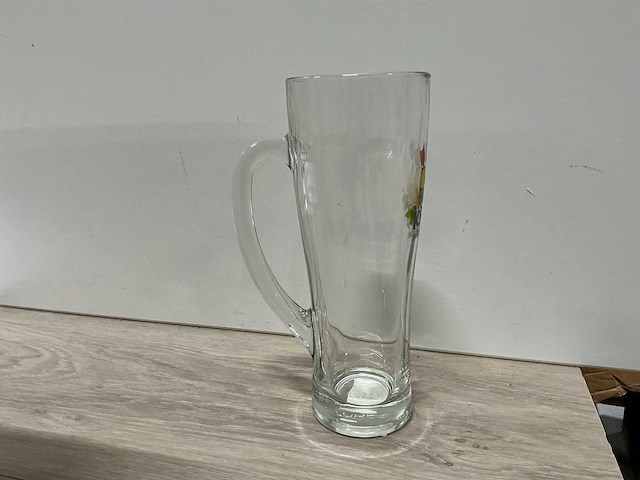 Barba rossa bierglas (768x) - afbeelding 2 van  4