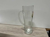 Barba rossa bierglas (768x) - afbeelding 2 van  4