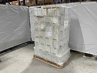 Barba rossa bierglas (768x) - afbeelding 3 van  4