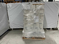 Barba rossa bierglas (768x) - afbeelding 4 van  4