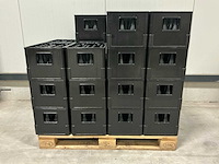 Barbarossa gose - 330ml - 5% bier (696x) - afbeelding 3 van  5